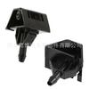 28932-JD000 Bocal de água para carro 08-15 Xiao Ke Qijun Qichen T70R30 Bocal para purificador de limpador