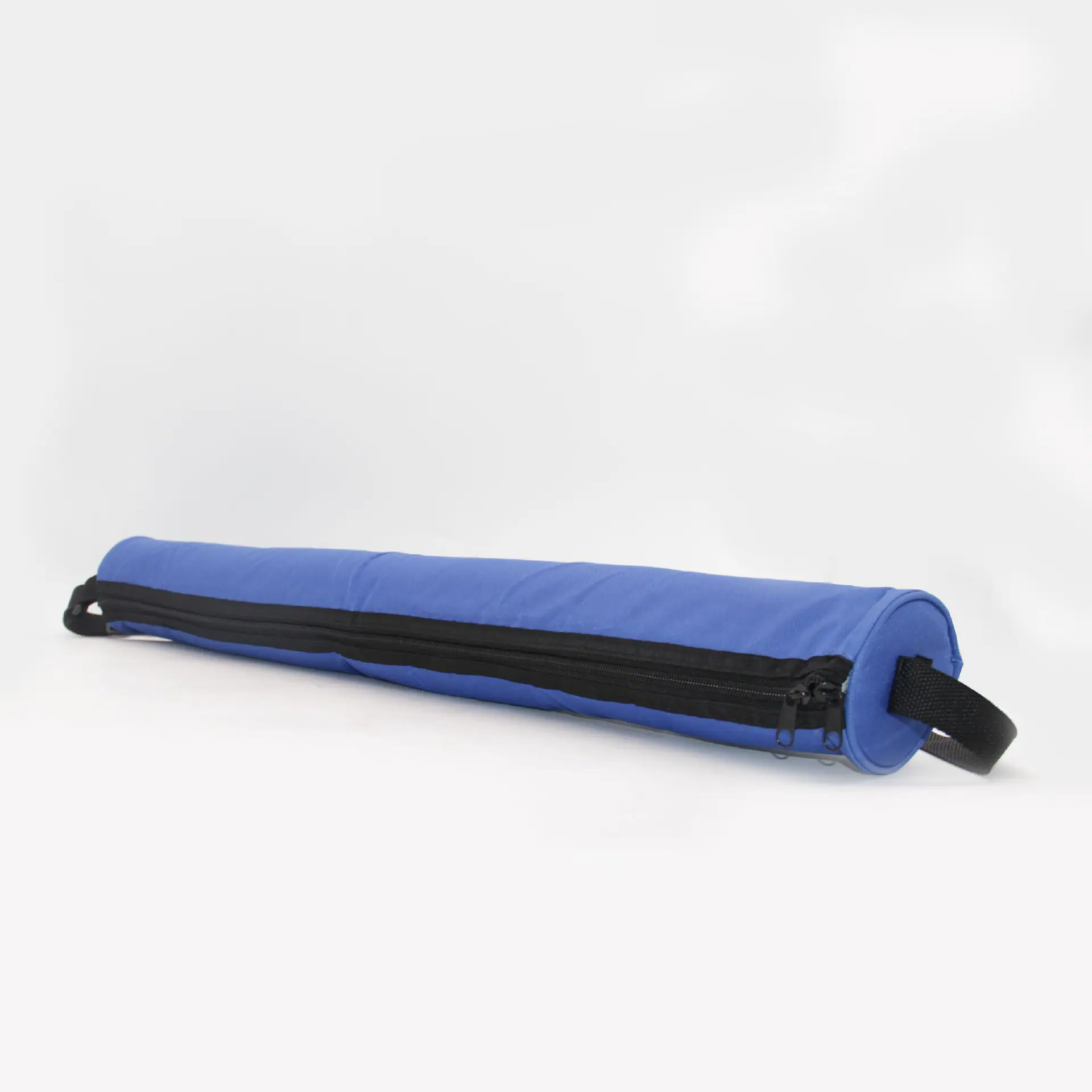 777_0004_IMG_8658