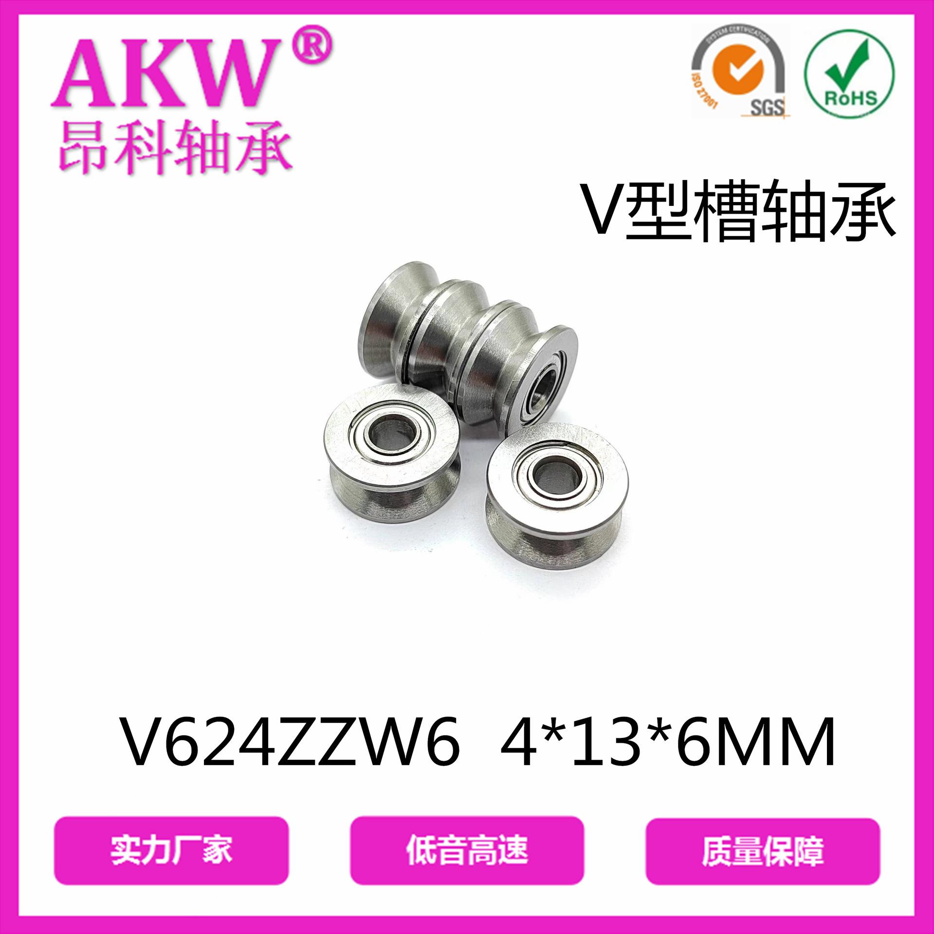 微信图片_20230216105628