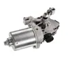 159010-9041 05152034AB Aplicable transfronterizo Chrysler Hummer H3 motor limpiaparabrisas