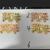 Ímãs de geladeira com fonte metálica, ímãs de geladeira temáticos de cidade, produtos culturais e criativos, ímãs de geladeira de Xuzhou, lembrancinhas de viagem no atacado
