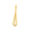 Utensilios de cocina, set de cocina de juguete para niños, comida de cocina realista, pinzas, cucharón, cuchara para fideos, espátula, cuchillo, rodillo, juguetes educativos