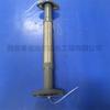 2205172341 Atlas Liuzhou Fidelity Compresor de Aire Móvil Accesorios Manguera de Metal