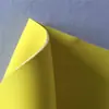 Tarjeta de Color para Materiales de Buceo, Tela de Muestra de Color, Tela Compuesta de Caucho SBR, Muestra de Parche de Color de Tela de Buceo Tamaño Papel A4