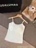 260g camisola falsa de dos piezas con costuras de encaje para mujer, nueva, para chica popular, camiseta interior, espalda bonita, top interior ajustado