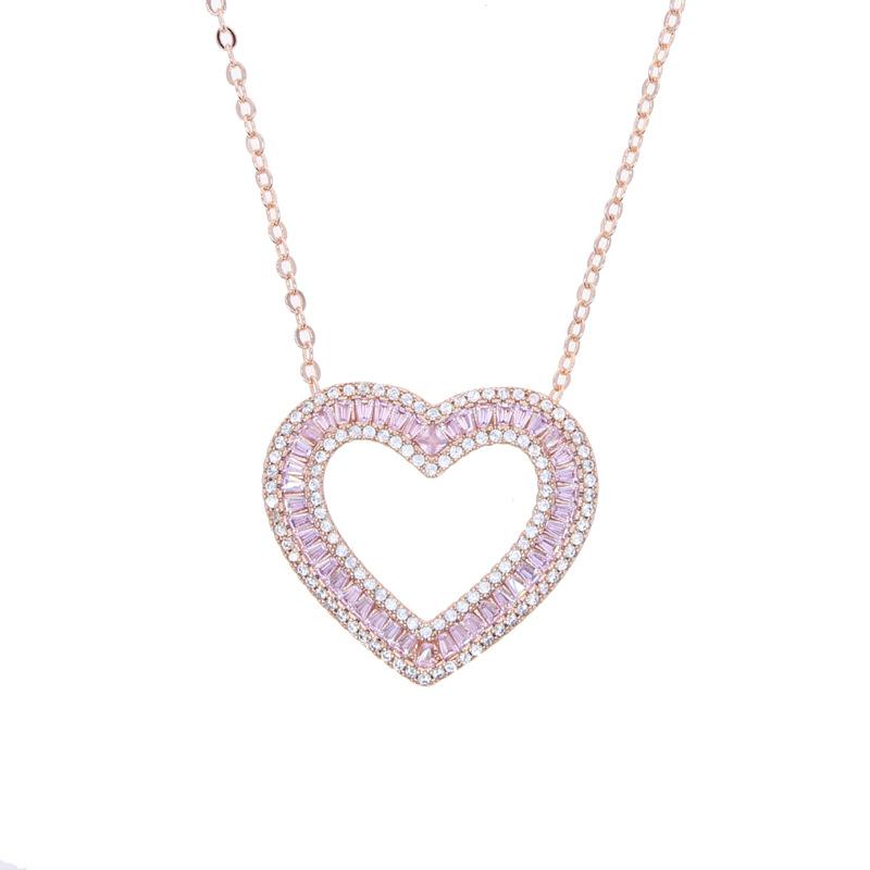 N031 铜 41+5cm $9.99 包邮 (16)