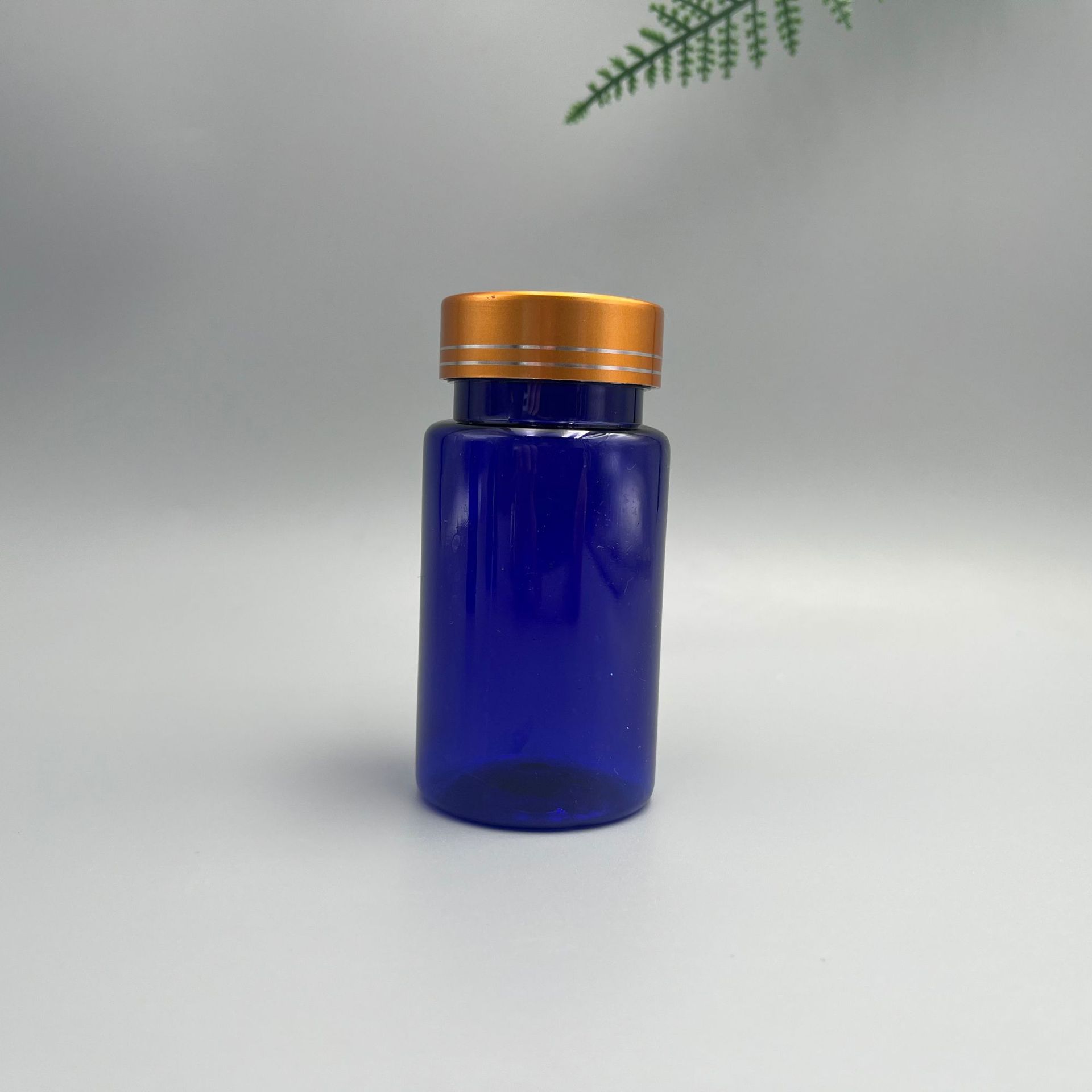 微信图片_20240331124010