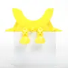 Soporte para Drenaje de Orina de Modelo Nuevo Transfronterizo, Cara Sonriente, Soporte para Esponja de Lavar Platos, Rejilla de Drenaje