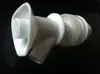 Acessórios para Caixa Térmica, Caixa Térmica, Acessórios para Balde de Gelo, Fivela, Saída de Água, Alça, Tira de Puxar, Base da Dobradiça, Torneira Plástica