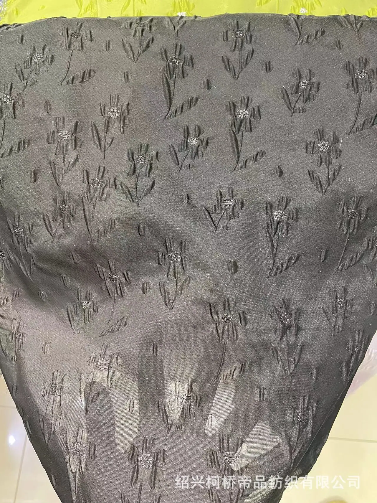 微信图片_20230507222953