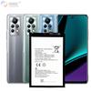 Adecuado para la transmisión Nota 10/11 Pro batería de teléfono móvil BL-49JX tablero eléctrico incorporado fábrica al por mayor comercio exterior