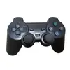 Venda direta da fábrica Celular Android PS3 PC Set-top box Manípulo de jogo tudo-em-um Manípulo com receptor 2.4G