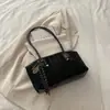 Bolsa de Viagem Transfronteiriça 2025 Nova Moda Bolsa para o Dia a Dia Estampa de Leopardo Grande Capacidade Bolsa Tote Versátil Textura da Moda Bolsa de Mão com Alça de Ombro