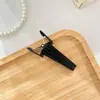 Grampo Volumizador para Raiz do Cabelo para um Topo Naturalmente Alto, Ferramenta de Penteado para Mulheres, Grampo para Cabelo da Testa, Grampo de Posicionamento para Franja, Grampo para Modelar o Cabelo
