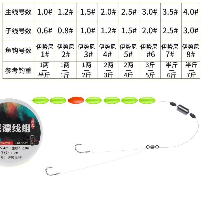 114879aa-6917-4ab1-8c4f-f665a4