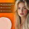 Sabonete Shampoo Bata Na + Alecrim Transfronteiriço Novo Produto Hidratante e Suavizante Sabonete Artesanal Áspero Sabonete Shampoo