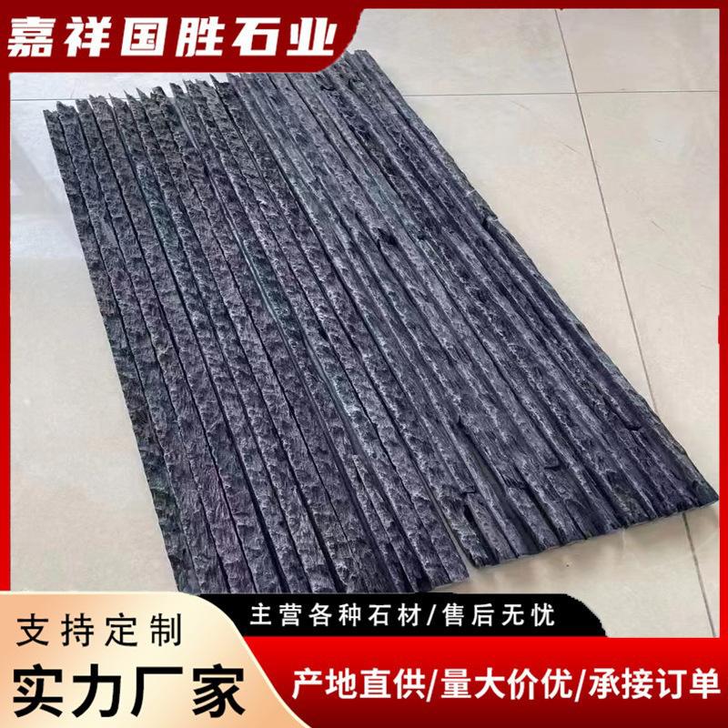 523e0a2d9e12b6f112cd42838321d1