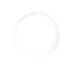 Lentes para Gafas Multifocales Progresivas Asféricas de Enfoque Único de Resina para Miopía Lentes de Lectura Danyang
