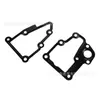 Junta de la Cámara de Salida de Agua Aplicable Peugeot 307 308 408 508 3008 Citroen Sega Triumph C5