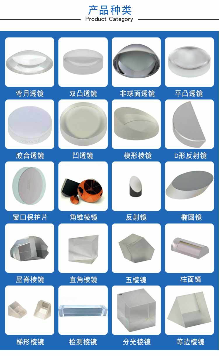 南阳晶亮光电棱镜透镜1 (3)