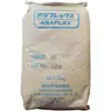Pegamento K Japón Asahi Chemical 825 grado médico alto flujo alto brillo resistente al impacto equipo médico punto