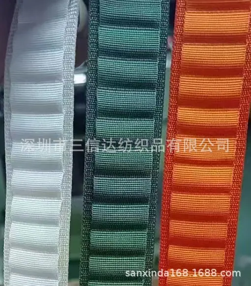 QQ图片20221005100915