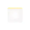 Taza de Marca Privada Personalización Parche de Artemisa Contrato de Fabricación OEM Parche para Articulaciones de Columna Cervical Lumbar Pierna Fábrica de Origen Venta al por Mayor Parche de Gel Pasta Negra Vieja