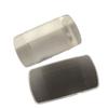 En stock Suministro Flash de Cámara Lente Fresnel Lente de Flash Lente Óptica Especial para Flash de Cámara