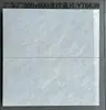 Azulejos Cerámicos 300X600 Azulejos de Pared para Baño, Inodoro, Balcón, Cocina, Guangdong Foshan Azulejos de Pared 400X8