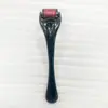 Fabricante de Roller de Microagulhas Fornece Diretamente 540 Facial Beleza Microagulha Beleza Maquiagem Ferramentas Roller Manual Microagulha