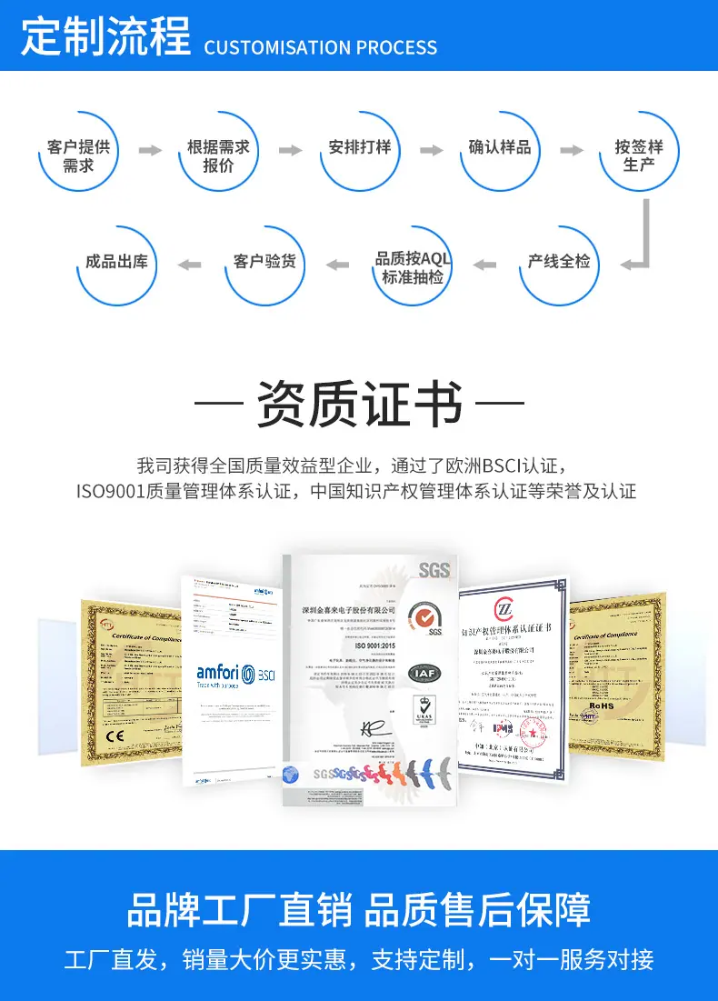 巨变产品详情页_04.jpg