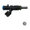 Suministro Limitado Inyector de Combustible Chevrolet Cruze 55562599 Sistema de Inyección Electrónica de Combustible de Alto Voltaje