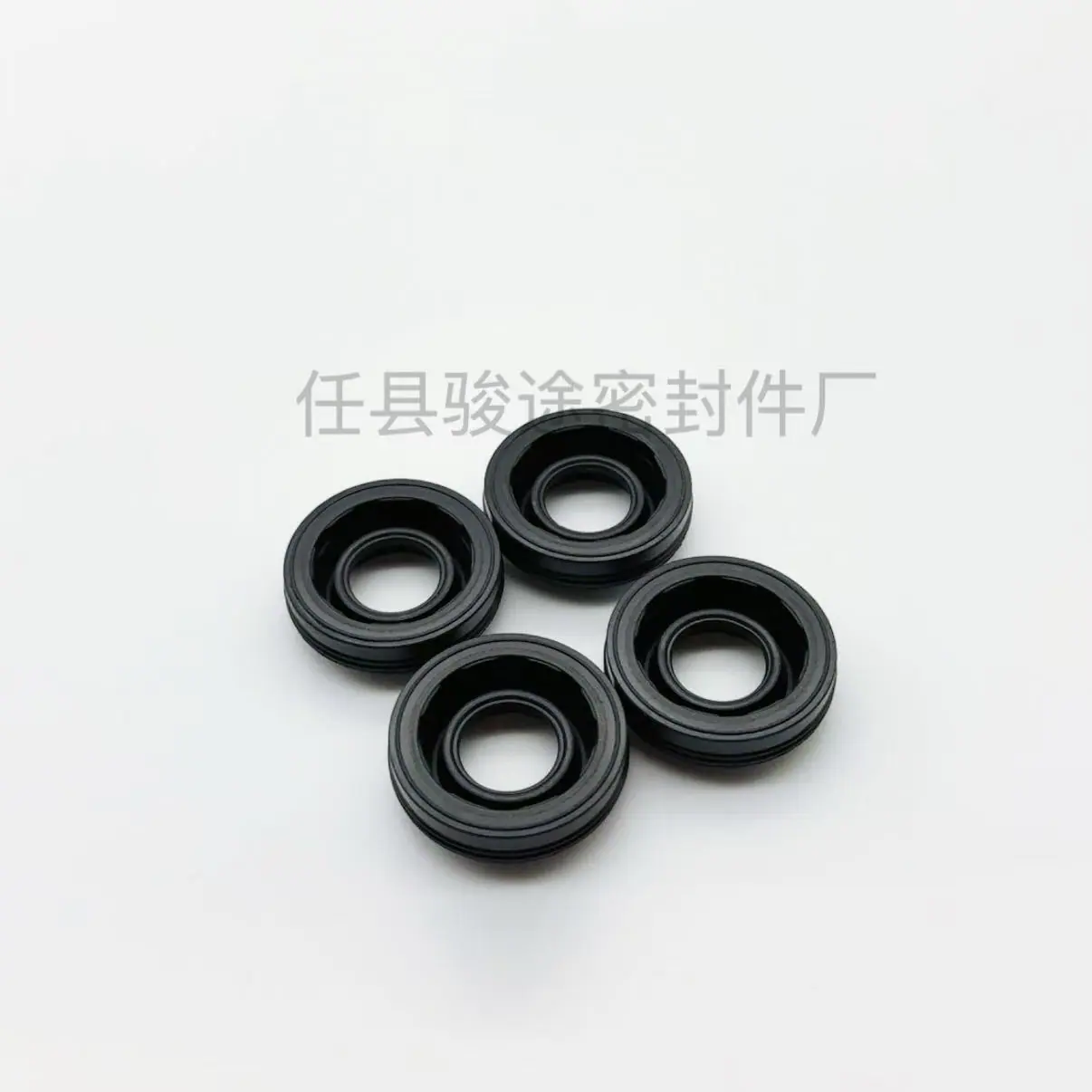 a3143821b202caadb86014271bbbd6