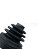 Kit de reparo de semieixo C9G4A-JN00C kit de reparo de coifa de proteção é adequado para acessórios Teana altima 08-11