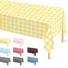 Mantel impermeable con estampado de puntos azul profundo y plateado para Amazon Transfronterizo, Impresión Digital, Regalo Creativo, Extraíble y Lavable, Venta Directa de Fábrica