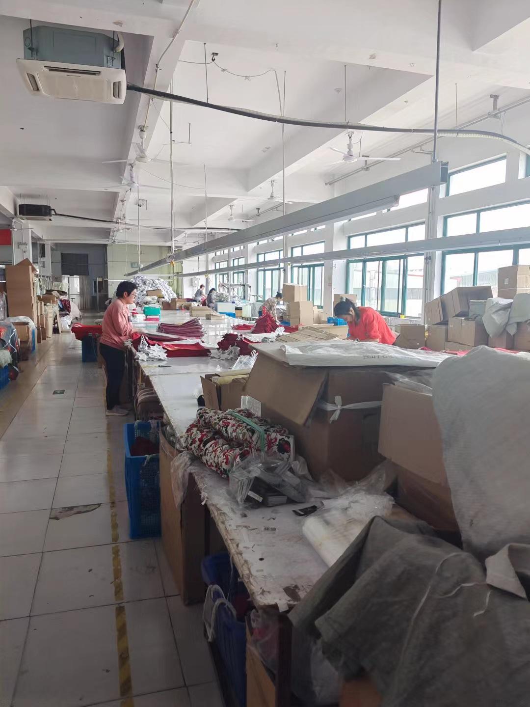 微信图片_20220606085512