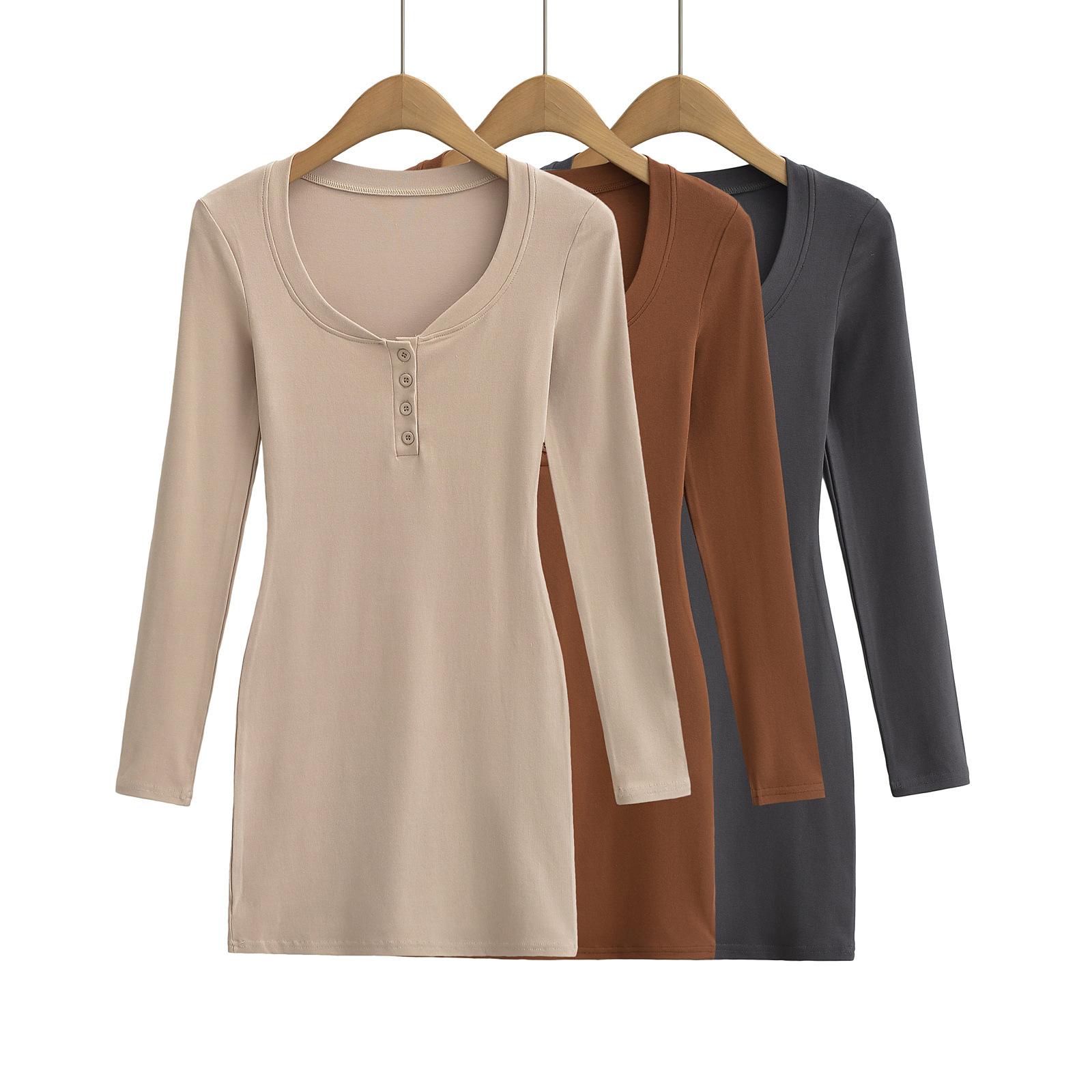 DSE_2591 - 副本.JPG