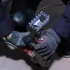 Abreagujeros para Instalación de Tomas 86 Caja de Cables Herramienta para Abrir Agujeros Cuadrados Punzón Rápido para Agujeros Cuadrados Ranurado para Circuitos de Cableado de Agua
