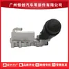 6511800610 Radiador de Refrigeración de Transmisión para Coche para Mercedes-Benz 2013-2020