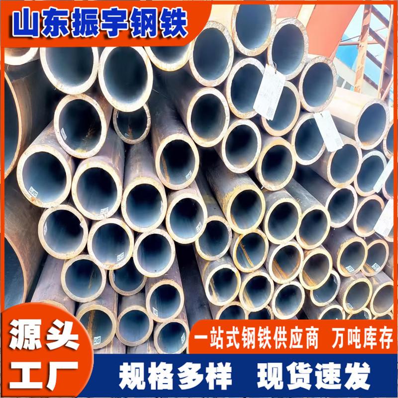 微信图片_20240126175348.jpg