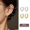 C00127 Aretes Geométricos