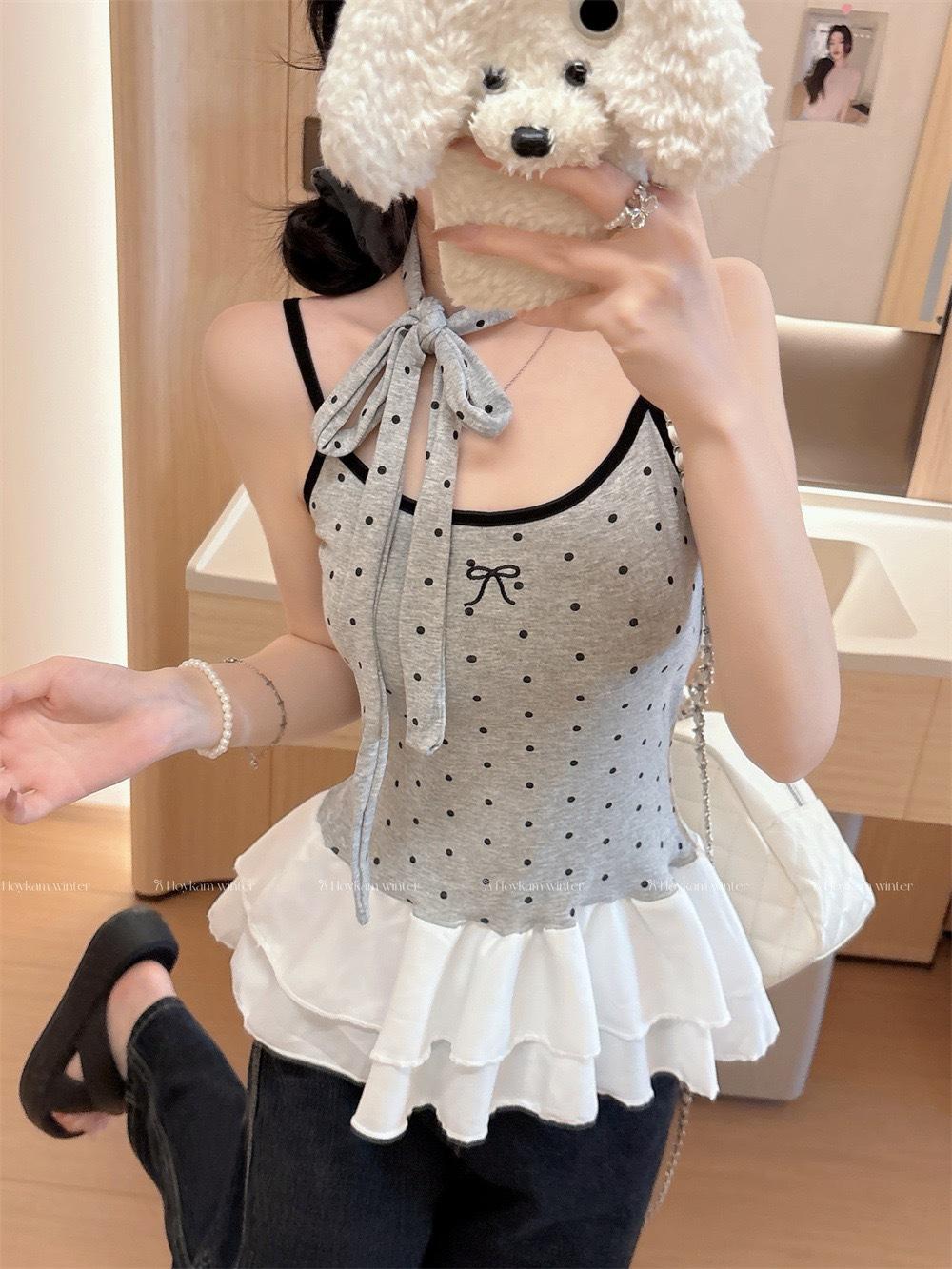 微信图片_20250616001924.jpg