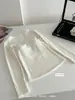 Camiseta Interior de Cachemir con Proteína de Aminoácidos para Mujer, de Manga Larga, Nueva, Aspecto Adelgazante, Cuello en V, Versátil