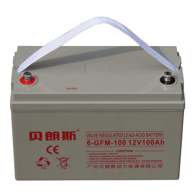 UPS---6-GFM-100-12V100Ah.jpg
