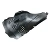 2216903330 2216903430 es adecuado para el revestimiento del paso de rueda delantero del Mercedes-Benz Clase S W221, sección delantera, termoformado