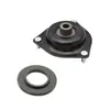 903950K90298 Aplicable a Dongfeng Nissan Sunshine Kit de Goma Superior Piezas de Goma Soporte Superior de Goma Delantero Amortiguador
