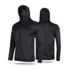 Cortavientos con Capucha para Hombre Ligero Doble Capa Impermeable a Prueba de Viento Chubasquero Ropa de Entrenamiento de Fútbol Primavera y Otoño Chaqueta Personalización