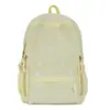 Mochila Ins Estilo Japonés para Niñas, Mochila Escolar para Estudiantes de Primaria, Mochila Coreana de Nicho Linda y Ligera de Gran Capacidad para Niñas de Secundaria