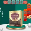 Produto Mais Vendido de E-Commerce: Adesivo Guidaishi para Saúde Gastrointestinal, Adesivo de Terapia Gastrointestinal, Mesmo Modelo que no Douyin e Kuaishou, Dropshipping de Peça Única, Suprimento Estável