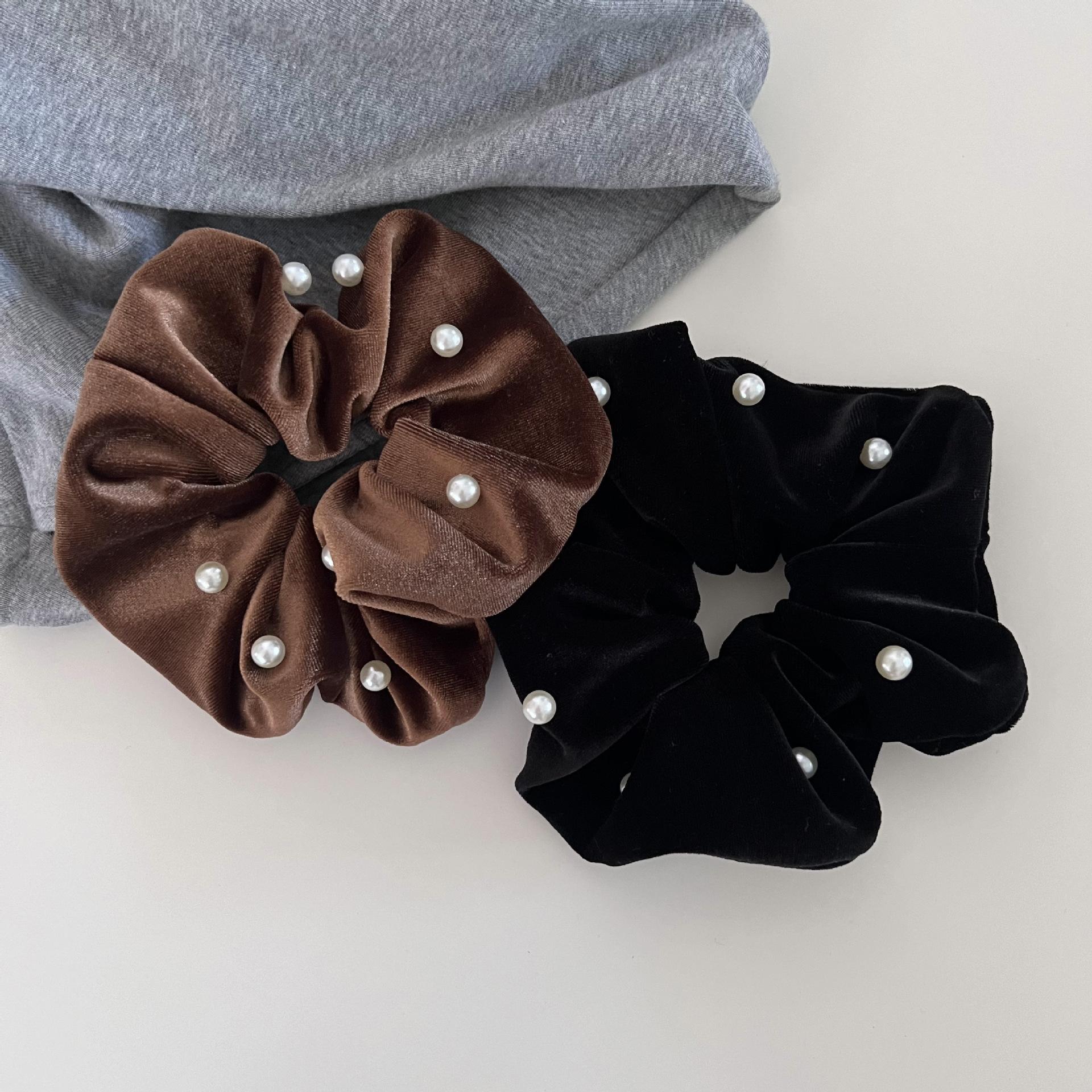 188af8847bfadbf7a3a9b17330df70